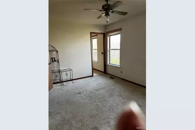 8413 Logans Run, Dittmer, MO 63023 - Photo 15