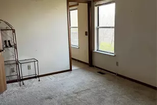 8413 Logans Run, Dittmer, MO 63023 - Photo 15