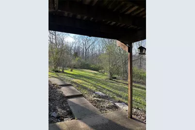 8413 Logans Run, Dittmer, MO 63023 - Photo 23