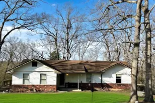 8413 Logans Run, Dittmer, MO 63023 - Photo 1