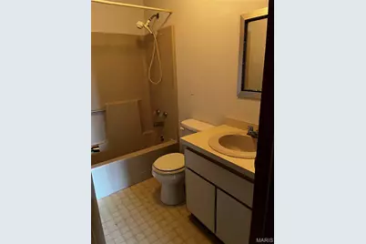 8413 Logans Run, Dittmer, MO 63023 - Photo 13