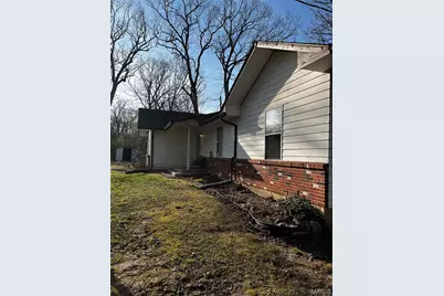 8413 Logans Run, Dittmer, MO 63023 - Photo 29