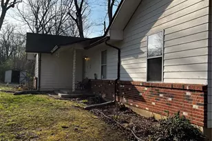 8413 Logans Run, Dittmer, MO 63023 - Photo 29