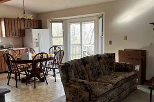 8413 Logans Run, Dittmer, MO 63023 - Photo 3