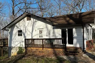 8413 Logans Run, Dittmer, MO 63023 - Photo 27