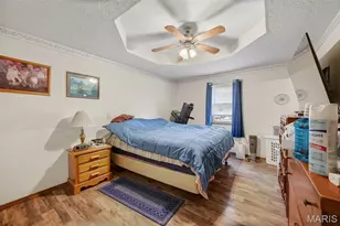 206 Meadowmere Ct, Lebanon, MO 65536 - Photo 9