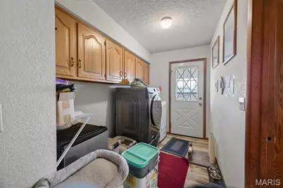 206 Meadowmere Court, Lebanon, MO 65536 - Photo 15