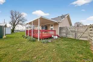 206 Meadowmere Ct, Lebanon, MO 65536 - Photo 21