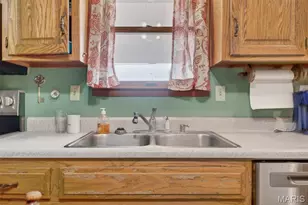 206 Meadowmere Ct, Lebanon, MO 65536 - Photo 27