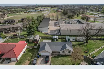 206 Meadowmere Court, Lebanon, MO 65536 - Photo 31