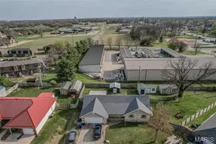 206 Meadowmere Ct, Lebanon, MO 65536 - Photo 31