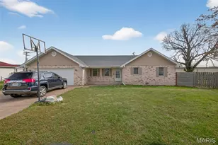 206 Meadowmere Ct, Lebanon, MO 65536 - Photo 29