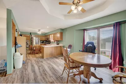 206 Meadowmere Court, Lebanon, MO 65536 - Photo 5