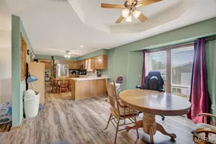 206 Meadowmere Ct, Lebanon, MO 65536 - Photo 5