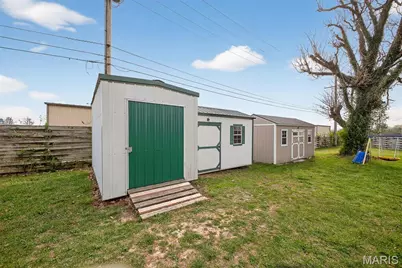 206 Meadowmere Court, Lebanon, MO 65536 - Photo 19