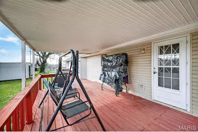 206 Meadowmere Court, Lebanon, MO 65536 - Photo 17