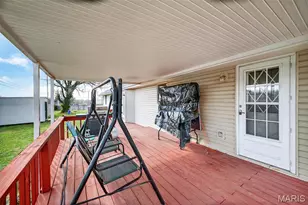 206 Meadowmere Ct, Lebanon, MO 65536 - Photo 17