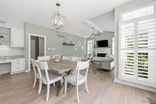 14812 Brook Hill Dr, Chesterfield, MO 63017 - Photo 17