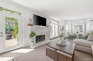 14812 Brook Hill Dr, Chesterfield, MO 63017 - Photo 27