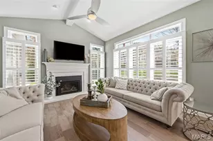 14812 Brook Hill Dr, Chesterfield, MO 63017 - Photo 19