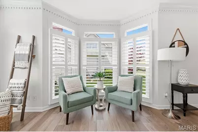 14812 Brook Hill Drive, Chesterfield, MO 63017 - Photo 31