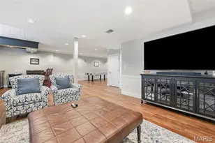 14812 Brook Hill Dr, Chesterfield, MO 63017 - Photo 67