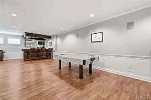 14812 Brook Hill Dr, Chesterfield, MO 63017 - Photo 59