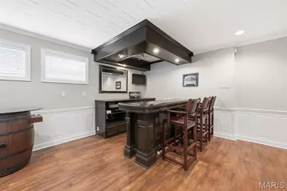 14812 Brook Hill Drive, Chesterfield, MO 63017 - Photo 63