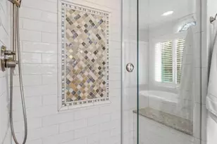 14812 Brook Hill Dr, Chesterfield, MO 63017 - Photo 47