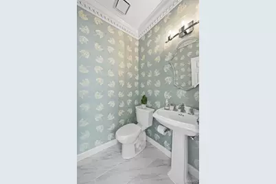 14812 Brook Hill Drive, Chesterfield, MO 63017 - Photo 25