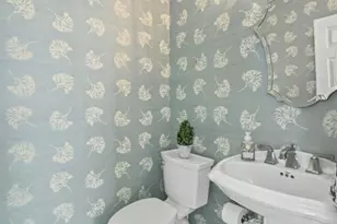 14812 Brook Hill Dr, Chesterfield, MO 63017 - Photo 25