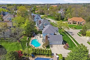 14812 Brook Hill Dr, Chesterfield, MO 63017 - Photo 81