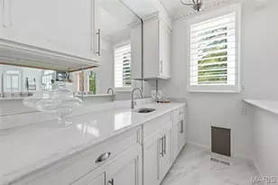 14812 Brook Hill Dr, Chesterfield, MO 63017 - Photo 23