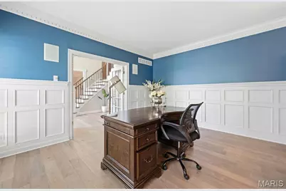 14812 Brook Hill Drive, Chesterfield, MO 63017 - Photo 39