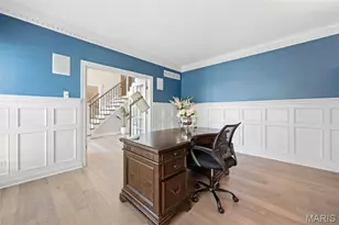 14812 Brook Hill Dr, Chesterfield, MO 63017 - Photo 39