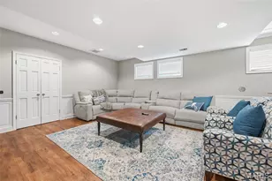 14812 Brook Hill Dr, Chesterfield, MO 63017 - Photo 65