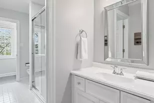 14812 Brook Hill Dr, Chesterfield, MO 63017 - Photo 55