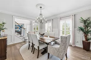 14812 Brook Hill Dr, Chesterfield, MO 63017 - Photo 35