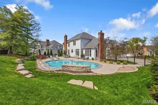 14812 Brook Hill Dr, Chesterfield, MO 63017 - Photo 5
