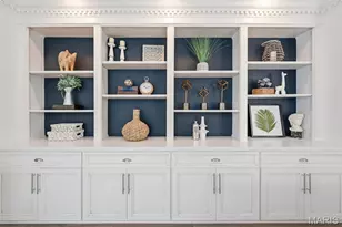 14812 Brook Hill Dr, Chesterfield, MO 63017 - Photo 33