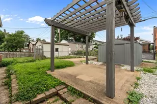 5462 Christy Ave, Saint Louis, MO 63116 - Photo 31