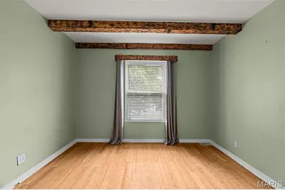 5462 Christy Avenue, Saint Louis, MO 63116 - Photo 9