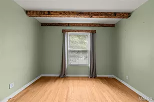 5462 Christy Ave, Saint Louis, MO 63116 - Photo 9