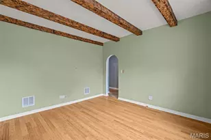 5462 Christy Ave, Saint Louis, MO 63116 - Photo 7