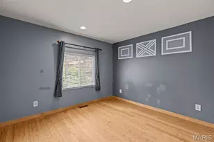 5462 Christy Ave, Saint Louis, MO 63116 - Photo 25