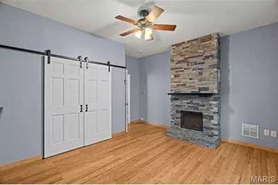 5462 Christy Avenue, Saint Louis, MO 63116 - Photo 11