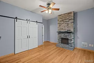 5462 Christy Ave, Saint Louis, MO 63116 - Photo 11