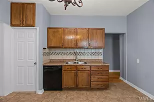 5462 Christy Ave, Saint Louis, MO 63116 - Photo 21