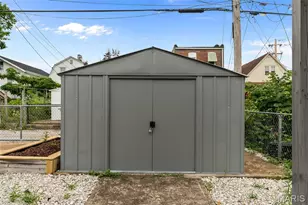 5462 Christy Ave, Saint Louis, MO 63116 - Photo 37