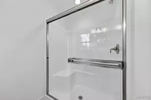 2988 Scott Rd, Moscow Mills, MO 63362 - Photo 25